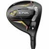 Cobra Golf LTDx Mens Fairway Wood