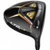 Cobra Golf LTDx (LS) Mens Driver