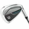 Wilson Golf Wilson Staff Dynapower Ladies Irons