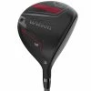 Wilson Golf Wilson Staff Dynapower Fairway Wood