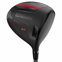 Wilson Golf Wilson Staff Dynapower Carbon Driver
