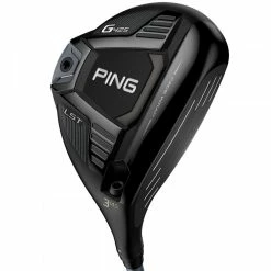 Ping G425 LST Fairway Wood