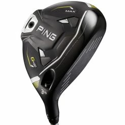 Ping G430 MAX (HL) Fairway Wood