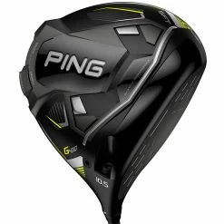 Ping G430 SFT Driver