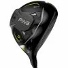 Ping G430 SFT Fairway Wood