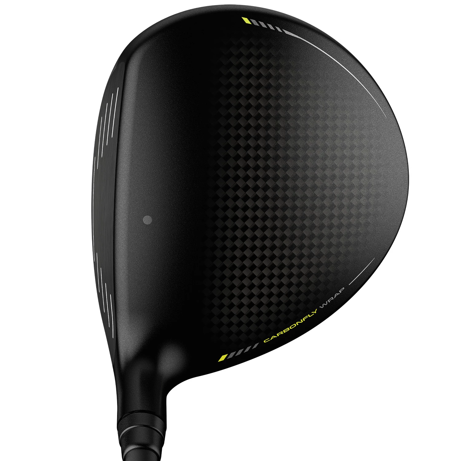 Ping G430 (HL) SFT Fairway Wood - Image 2