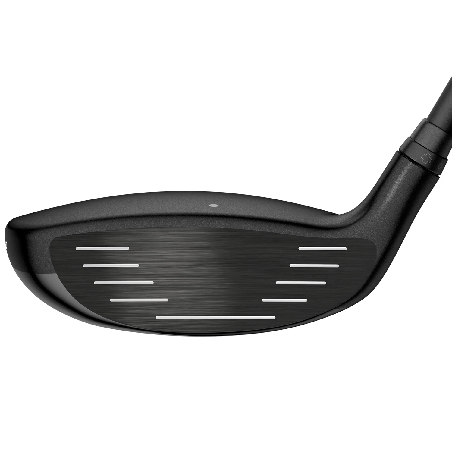 Ping G430 (HL) SFT Fairway Wood - Image 3