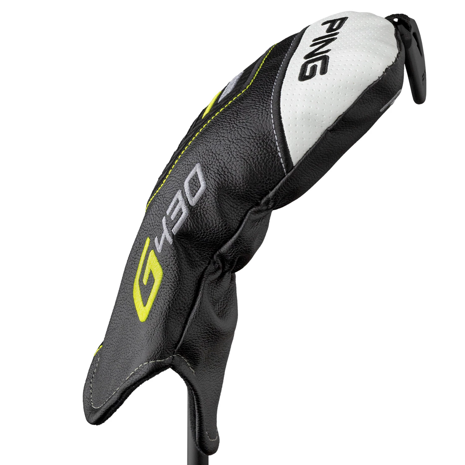 Ping G430 (HL) SFT Fairway Wood - Image 5