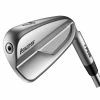 Ping I525 Irons Steel