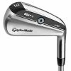 TaylorMade Golf SIM Udi Long Iron Hybrid (Graphite)