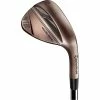 TaylorMade Hi Toe 3 Wedge (Copper)
