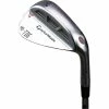 TaylorMade Hi Toe 3 Wedge (Chrome)