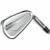 Ping I230 Irons Steel