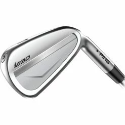 Ping I230 Irons Steel