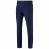 Cobra Golf Puma Jackpot Utility Pant (Navy)