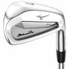 Mizuno Pro 223 Irons Graphite