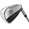 Wilson Golf Wilson Staff Launch Pad 2 Steel Irons
