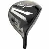 Wilson Golf Wilson Staff Launch Pad 2 Mens Fairway Wood