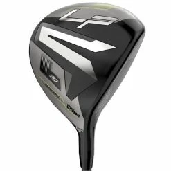 Wilson Golf Wilson Staff Launch Pad 2 Mens Fairway Wood