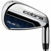 Cobra Golf Cobra Fly XL Golf Irons (Mens Steel)