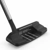 Wilson Golf Wilson Staff Infinite Michigan Avenue Putter