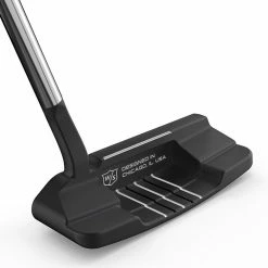 Wilson Golf Wilson Staff Infinite Michigan Avenue Putter