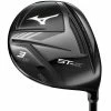 Mizuno ST-X 220 Fairway Wood