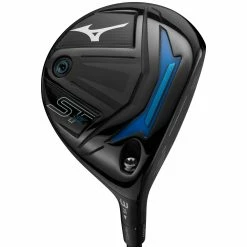 Mizuno ST-Z 230 Golf Fairway Wood