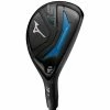 Mizuno ST-Z 230 Golf Hybrid Rescue Wood