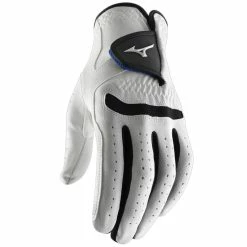 Mizuno Mizuno Comp Golf Gloves