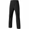 Mizuno Nexlite Waterproof Rain Pant