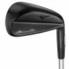 Mizuno Pro Fli Hi Utility Iron (Graphite)
