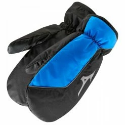 Mizuno Golf Winter Mitts