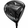 Mizuno ST-X 220 Golf Driver 2022