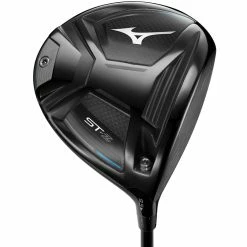 Mizuno ST-Z 220 Golf Driver 2022