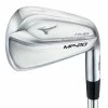 Mizuno MP-20 HMB Iron (Steel)