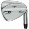 Mizuno T22 Wedge RAW
