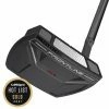 Cleveland Frontline 10.5 Golf Putter