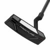 Cleveland Frontline 4.0 Golf Putter