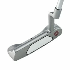Odyssey Golf White Hot OG #1 (Stroke Lab)