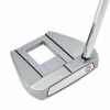 Odyssey Golf White Hot OG 7 Bird (Stroke Lab)
