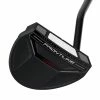 Cleveland Frontline Cero Golf Putter