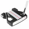 Odyssey Stroke Lab Triple Track Ten Putter