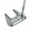 Odyssey Golf White Hot OG #7 (Stroke Lab)
