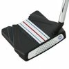 Odyssey Ten ‘S’ Triple Track Putter 2021