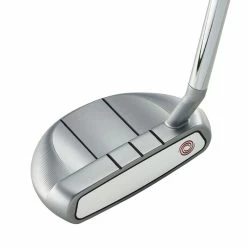 Odyssey Golf White Hot OG Rossie’S’ (Stroke Lab)