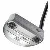 Mizuno Golf OMOI #3 M Craft Putter (Satin)