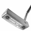 Mizuno Golf OMOI #1 M Craft Putter (Double Nickel)
