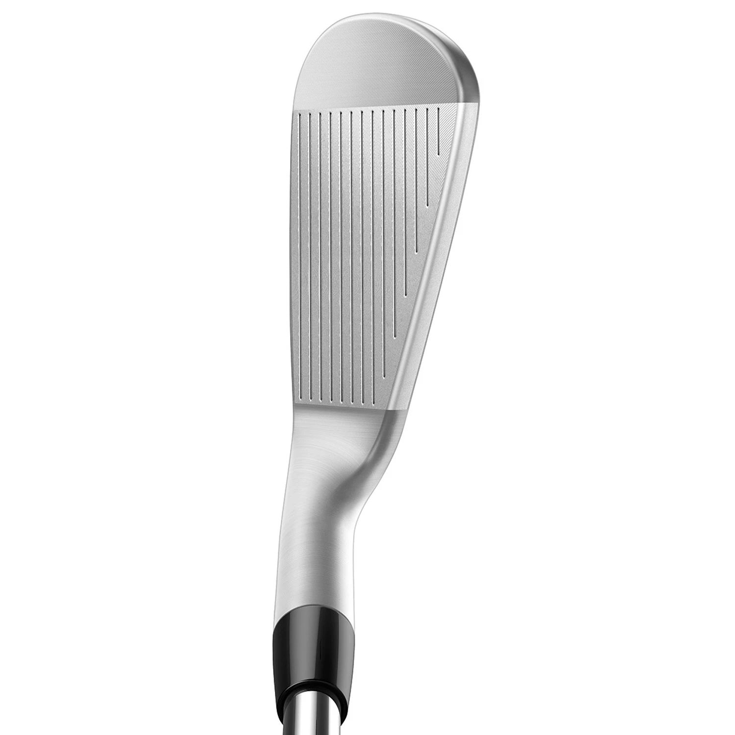 TaylorMade Golf P7MB (2023) Irons - Image 2