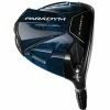 Callaway Golf Paradym Driver